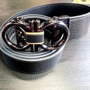 Men belt 
Fashionable 
Quality